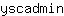 y***n
