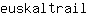 e***l