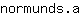 n***a