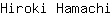 H***i