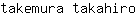 t***o