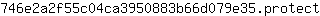 7***t