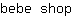 b***p