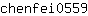 c***9