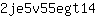 2***4