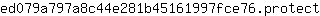 e***t