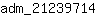 a***4