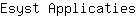 E***s