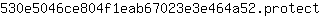 5***t