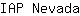 I***a