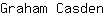 G***n