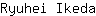 R***a