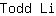 T***i