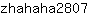 z***7