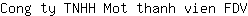 C***V