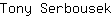 T***k