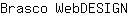 B***N