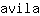 a***a