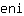 e***i