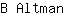 B***n