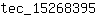 t***5