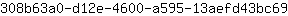3***9