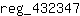 r***7