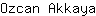 O***a