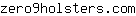 z***m