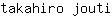 t***i