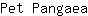 P***a