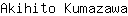 A***a
