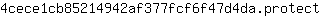 4***t