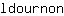 l***n