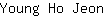 Y***n