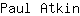 P***n