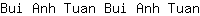 B***n