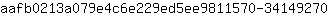a***0
