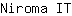 N***T