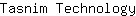 T***y