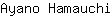 A***i
