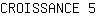 C***5