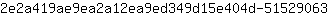 2***3