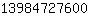1***0
