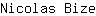 N***e