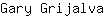 G***a