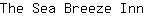 T***n