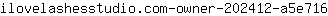 i***6