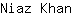 N***n