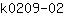 k***2